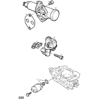      - <I>X18XE,C20SEL,X20XEV </I>