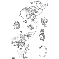    - <I>X16XEL  -W1285446 -W5276825 -W7154258</I>