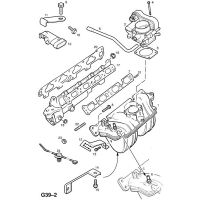   (.) - <I>Y16XE,Z16XE </I>