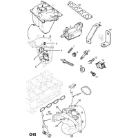   (.) - <I>X18XE,C20SEL,X20XEV </I>