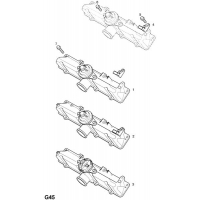   (.) - <I>X20DTL,X20DTH,Y20DTH,Y22DTR </I>