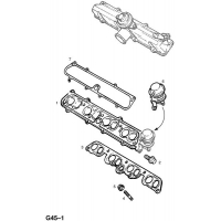   (.) - <I>X20DTL,X20DTH,Y20DTH,Y22DTR  (.)</I>