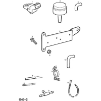   (.) - <I>X20DTL,X20DTH,Y20DTH,Y22DTR  (.)</I>-I