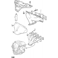   (.) - <I>C22SEL </I>