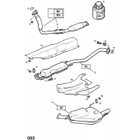  ,    (.) - <I>X20DTL,X20DTH,Y20DTH,Y22DTR </I>