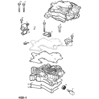   (.) - <I>Y16XE,Z16XE </I>