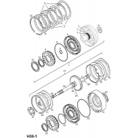       (.) - <I>Y16XE,Z16XE </I>