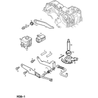   (.) - <I>Y16XE </I>