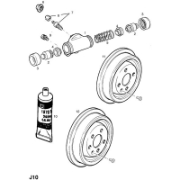     - <I>16LZ2,X16SZR   X20DTL , (36,38,F19,F68)</I>