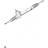    - <I> VAUXHALL</I>
