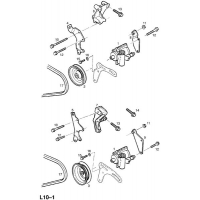      (.) - <I>X17TD </I>