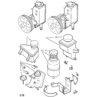  - <I>X25XE,Y26SE,X20DTL </I>