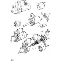  (.) - <I>X16SZR,X16XEL,Y16XE,Z16XE </I>