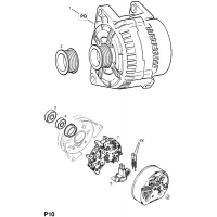  (.) - <I>16LZ2,X16SZR,X16XEL,Y16XE,Z16XE,X18XE,X18XE1,Z18XE,Z18XEL,20NEJ,C20SEL,X20XEV     70 .  ( BOSCH) (     