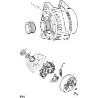  (.) - <I>X25XE     100 .  ( BOSCH)</I>