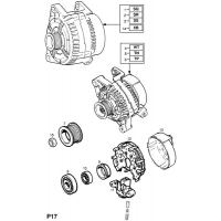  (.) - <I>X20DTL,X20DTH </I>