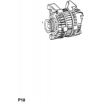   - <I> VAUXHALL</I>