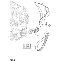   (.) - <I> Z22SE</I>
