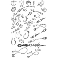    - <I>C20SEL,X20XEV,X25XE,C22SEL </I>
