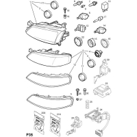 ���� - <I>VALEO (�� ������������ � ����������� ������)</I>