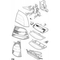 �������������� ��������� ������ - <I>����� (38,F68)</I>