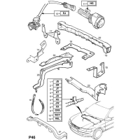       - <I>X16XEL,Y16XE,Z16XE  </I>
