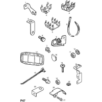       (.) - <I>X16XEL,Y16XE,Z16XE   (.)</I>-I