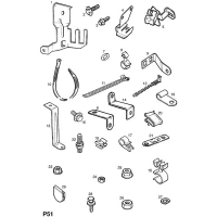      (.) - <I>Y26SE </I>-I