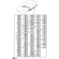    (.) - <I> (     P) 11000001- 17000001-</I>