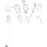   - <I>-5M999999</I>