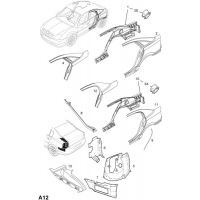     - <I> (F68)</I>