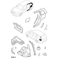    (.) - <I> (F35)</I>