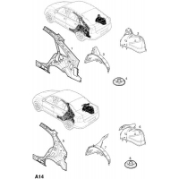     - <I> (F69)</I>