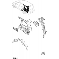 ���������� ������ ������ �������� (�������.) - <I>��������� (F35)</I>