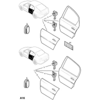    - <I> (F68)</I>