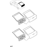     - <I> (F68) (,      )</I>