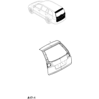     (.) - <I> (F35)</I>