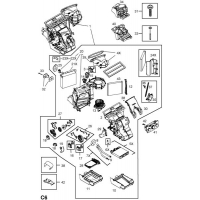       - <I>   -72095156 -7G066981</I>