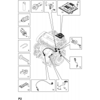       (.) - <I>Z18XER     </I>