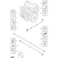       (.) - <I>Z17DTJ,A17DTJ,A17DTR        </I>