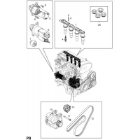  - <I>Z16XEP,Z18XER   ()</I>