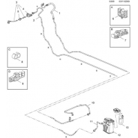    - <I>A14NET   (.  G) ( )</I>