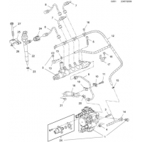   - <I>A17DTJ,A17DTR  </I>