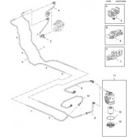     - <I>A17DTJ,A17DTR  </I>