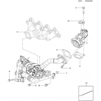    - <I>A17DTJ,A17DTR  </I>