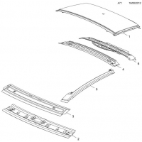 ���� - <I>��� ������������ ����������� ���� � �����,POC C06</I>