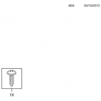   - <I>.  A ( ) (  ) (: M13.A80)</I>