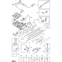    FLEXFIX - <I> </I>