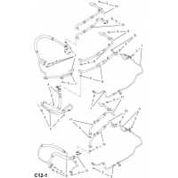       - <I>B3000001- BB000001-</I>
