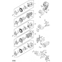    - <I>  Z24XE[LD9]</I>